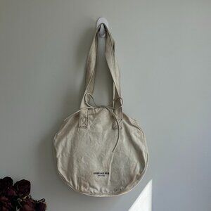 ORSEUND IRIS TOTE BAG